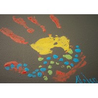 Wright Consulting Group Aboriginal Corporation Logo