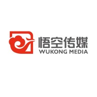 Wukong Media Logo