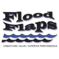 Flood Flaps - FEMA Compliant Engineered Flood Vents Logo