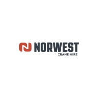 Norwest Crane Hire Logo