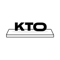 Kids Take Over Logo