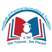 IPAT Logo