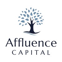 Affluence Capital Logo