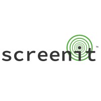 Screenit Labs Logo