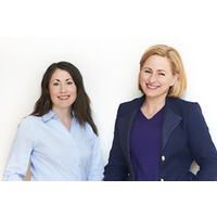 Hurtubise Weber Law LLP Logo