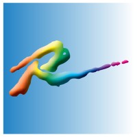 The Renton Printery Logo