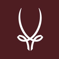 Sabi Sand Nature Reserve Logo