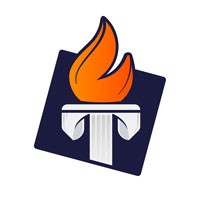 Tibrio Logo