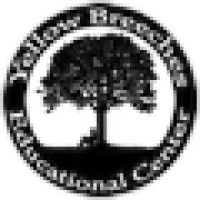 Yellow Breeches Educational Center Logo
