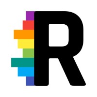 Ringside Data Logo
