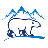 Lyonara Cold Stores Logo