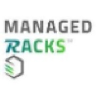 ManagedRacks Logo