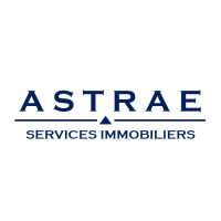 Astrae Logo