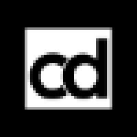 Crippen Design Logo