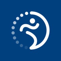 RecoveryOne Logo