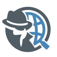 Tech Mafia Logo