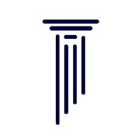 Life Learning Academia Logo