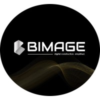 BIMAGE Consulting Logo