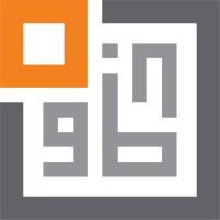 Khutwa Media Production Logo