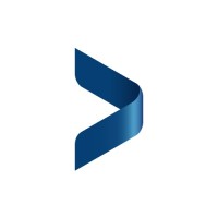 WFARIA ADVOGADOS Logo