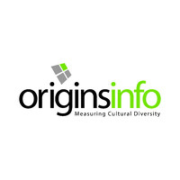 OriginsInfo Australia Logo