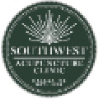 Southwest Acupuncture Clinic Logo
