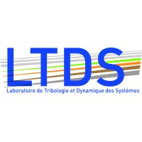 LTDS Logo