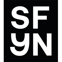 Slow Food Youth Network Nederland Logo