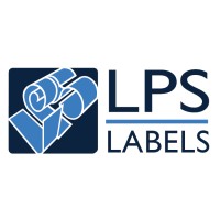 LPS Labels Logo