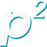 PropelPerform Logo