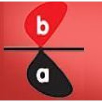 BAKUBHAI AMBALAL Logo