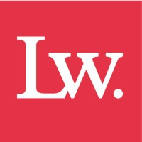 Lifewealth Group Logo