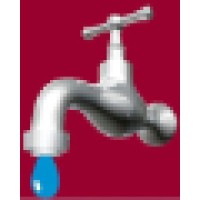 The Plumbing Solution Logo