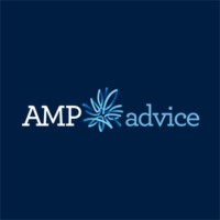 AMP Advice Wayville Logo