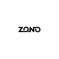 Zono.gg Logo
