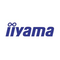 iiyama Polska Logo