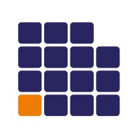 inSOURCE Financial Advisors Logo