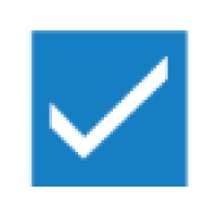 Cotizaycontrata.com Logo