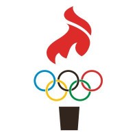 Swiss Olympians Logo