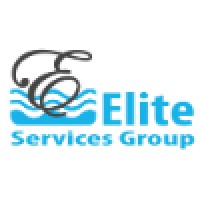 Elite Services Group Logo