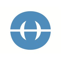 Weltronics Component Limited Logo