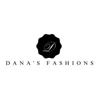 Danas Fashions Logo