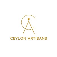 Ceylon Artisans Logo