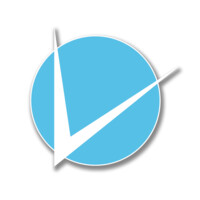 Vertical Web Solutions Logo