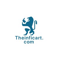 Theinficart Logo