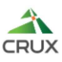 Crux Professional Limited Logo