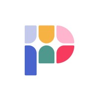 Probando Logo