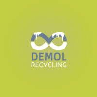 De Mol Recycling BV Logo
