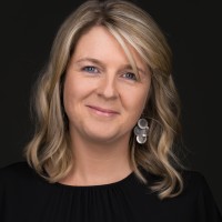 Derval Chambers Petit Logo