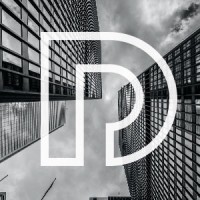 Devonshire Partnership Logo